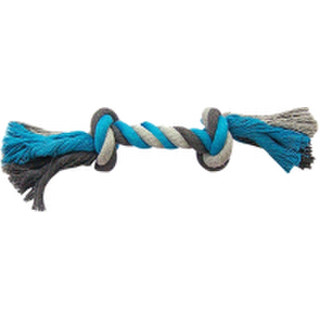 Игрушка для собак Duvo Plus 4705019/DV