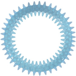 Игрушка для собак Мультидом Кольцо / VL40-48