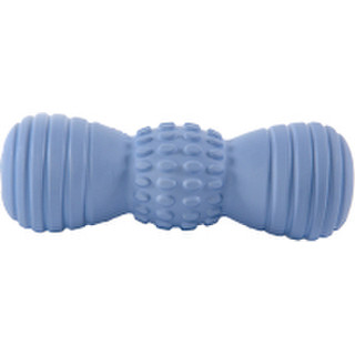 Игрушка для собак SkyRus Peanut / 145006