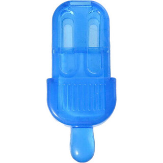 Игрушка для собак Homepet Silver Series мороженое охлаждающее / 88406