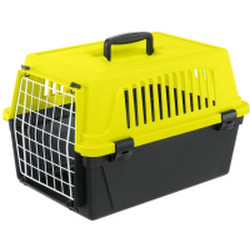 Переноска для животных Ferplast Atlas 10 EL / 73007199