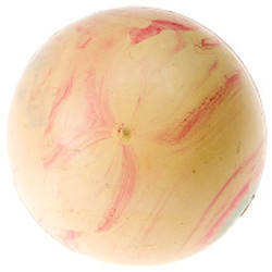 Игрушка для собак Ferplast Мяч Medium PA 6022 / 86022799