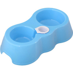 Миска для животных Мультидом с автопоилкой / VL40-74