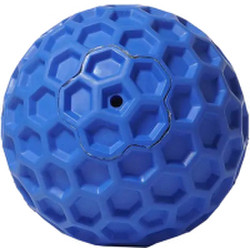 Игрушка для собак SkyRus Шестигранный мячик / 066022-L