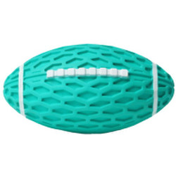 Игрушка для собак Homepet Silver Series Мяч / 78999