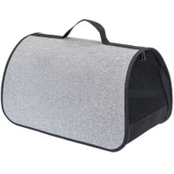 Сумка для животных Чип Саквояж №3 / RP90003