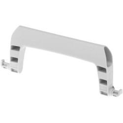 Ручка переноски для животных Ferplast 94100144