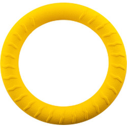 Игрушка для собак SkyRus Кольцо / 145105