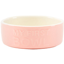 Миска для животных Scruffs My First Bowl / 823229
