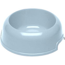 Миска для животных Ferplast Party 4 Puppy / 71104098