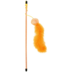 Игрушка для животных EBI Fun / 408/413432