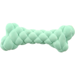 Игрушка для собак SkyRus Косточка / 066008