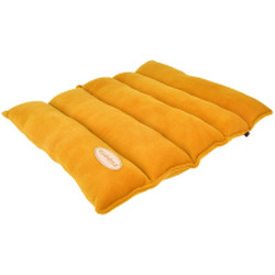 Матрас для животных Puppia Soft Mat / PATD-AU5978-YL