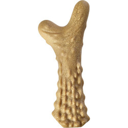 Игрушка для собак Homepet Silver Series жевательная палочка / 88417