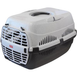 Переноска для животных ZOONIK 22600-2