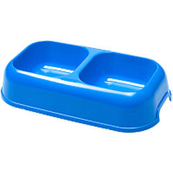 Миска для животных Ferplast Party 18