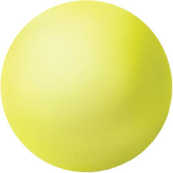 Игрушка для собак Triol Мяч-неон / 12101172