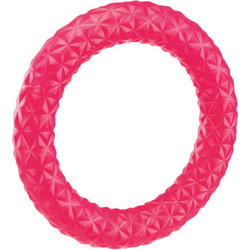 Игрушка для собак Ferplast Pull Max 03 / 86772022