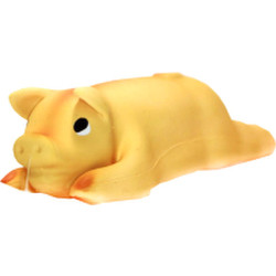 Игрушка для собак Homepet Поросенок / 70270