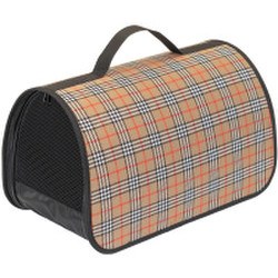 Сумка для животных Чип Саквояж №2 / 90002