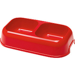 Миска для животных Ferplast Party 16