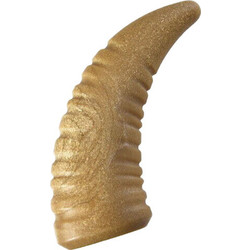 Игрушка для собак Homepet Silver Series жевательная палочка / 88416