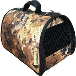 Сумка для животных Homepet Змея №4 76210