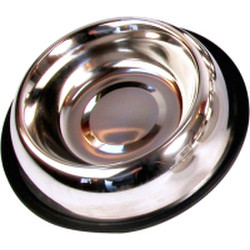 Миска для животных Rosewood 06056/RW