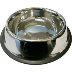 Миска для животных For Friends IN1503