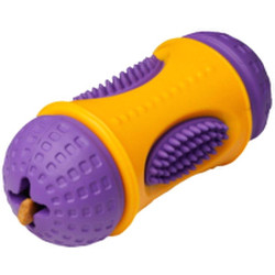 Игрушка для собак Homepet Silver Series Tpr / 79000