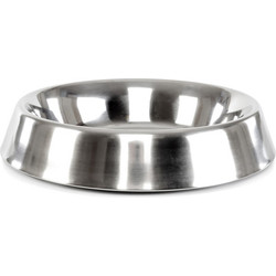 Миска для животных ZooZooZoo Нескользящая с защитой от насекомых SWT-9069C-900