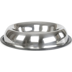 Миска для животных ZooZooZoo SWT-2304-950