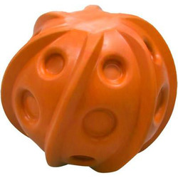 Игрушка для собак ZOONIK Мяч. Космос / 164176-11