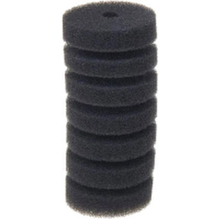 Наполнитель фильтра Barbus Губка для помп круглая / Sponge 002