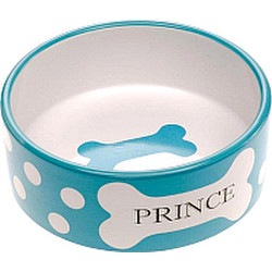 Миска для животных Ferplast Thea Medium Bowl