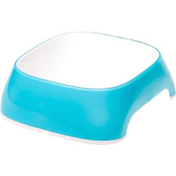 Миска для животных Ferplast Glam Small 71210015