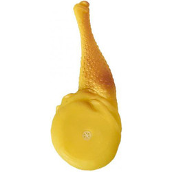 Игрушка для собак Red Bow Куриная ножка / YT3165