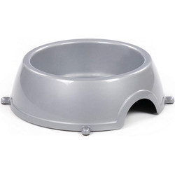 Миска для животных Полесье №5 круглая / 8210