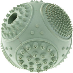 Игрушка для собак Ferplast PA 6591 / 86591799