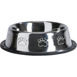 Миска для животных Beeztees 653702