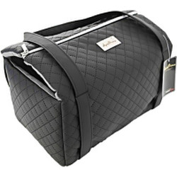 Сумка для животных AntePrima Chalet / 54/Chalet/toupe