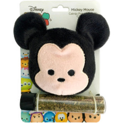 Игрушка для кошек Rosewood Disney Микки Маус / 14141/51522/RW