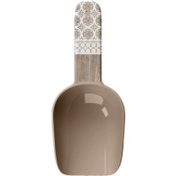 Совок для корма Tarhong Moroccan / PPS8085PSOT