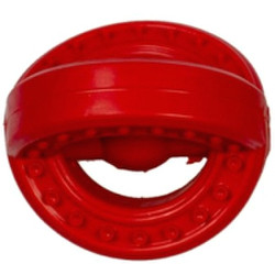 Игрушка для животных Duvo Plus Круглый Tugger / 10157