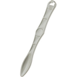 Ложка для корма Ferplast FPI 1925 / 71925713