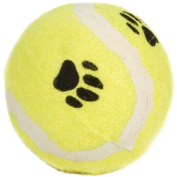 Игрушка для собак Beeztees 625594