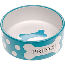 Миска для животных Ferplast Thea Small Bowl / 71098399