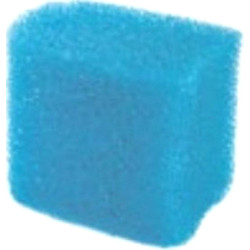 Наполнитель фильтра Barbus Filtr 028 / Sponge 041