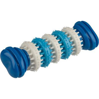 Игрушка для собак РЫЖИЙ КОТ 108071