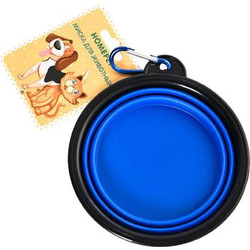 Миска для животных Homepet 81287